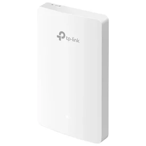 Точка доступа TP-LINK EAP235-Wall