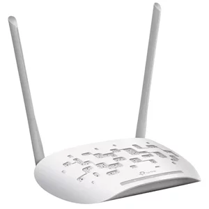 Punct de acces fără fir TP-LINK TL-WA801N