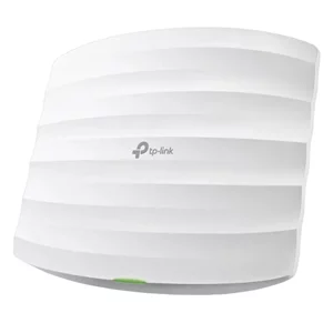 Punct de acces fără fir TP-LINK EAP110