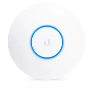 Punct de acces fără fir Ubiquiti HD