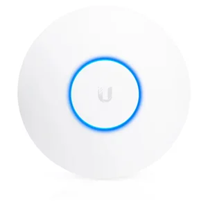 Punct de acces fără fir Ubiquiti UAP-AC-HD HD White