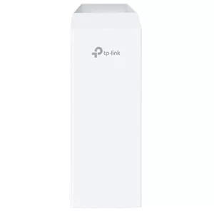 Punct de acces TP-LINK CPE210 White