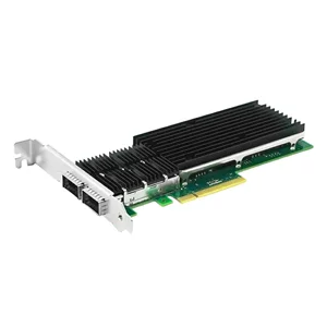 Сетевой адаптер LR-Link LREC9902BF-2QSFP+