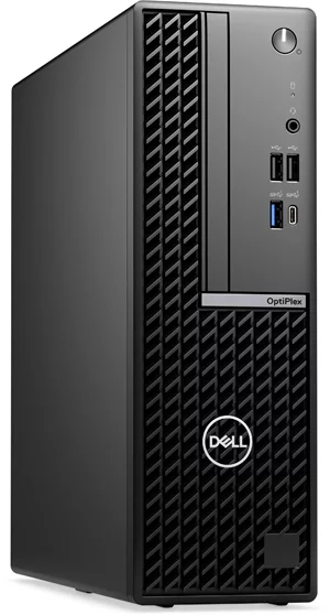 Image Mini PC Dell OptiPlex SFF 7020 (Core i5-14500, 8GB, 512GB, Win11Pro)