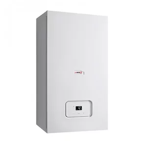 Газовый котел Protherm Lynx 18/25 MKV.-A