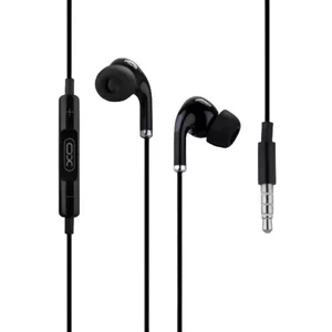 Casti XO EP22 Black