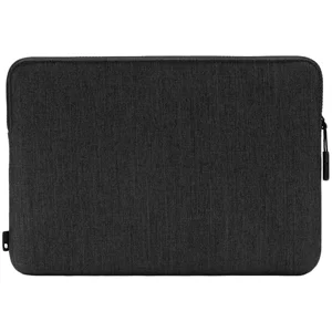 Image Husă Incase Compact Sleeve Woolenex 14" MacBook Pro Graphite