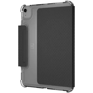 Image Чехол UAG Apple iPad Air 10.9"(5th Gen 2022) Lucent Black