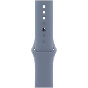 Ремешок Apple 41mm Sport Band Slate Blue