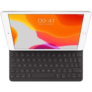 Image Чехол Apple Smart Keyboard for iPad 7/8/9 generation International English