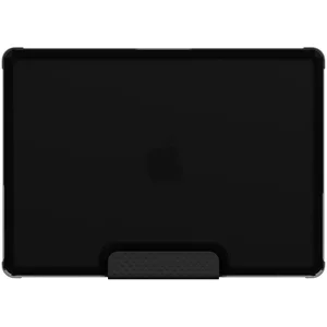 Image Чехол Uag MacBook Pro 14 Lucent Black