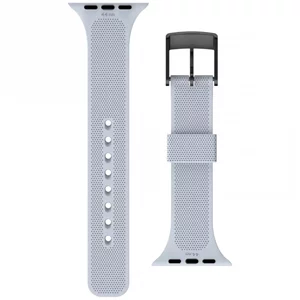 Image Ремешок Uag Apple Watch 44/42 Soft Blue