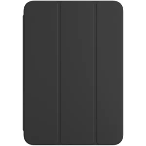 Image Чехол Apple Smart Folio iPad mini Black