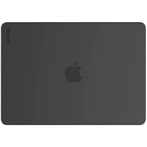 Image Husă Incase for 13" MacBook Air M2 Hardshell Case Black