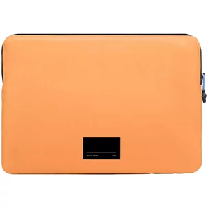 Image Husă Native Union for MacBook 16" Ultralight Sleeve Apricot Crush