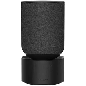 Image Портативная колонка Bang Olufsen Beosound Balance Black