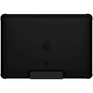 Image Чехол UAG MacBook Pro 13" M1 M2 Black