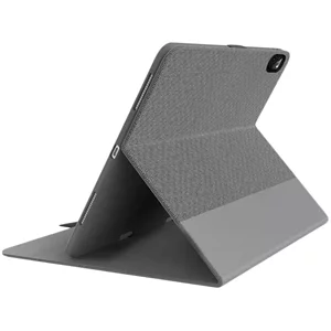 Image Чехол CYGNETT Smart Folio iPad Air 10.9 (2020/2022) iPad Pro 11 Grey