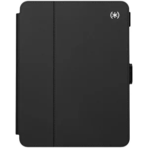 Image Husă Speck iPad Pro 11 (2022) Black