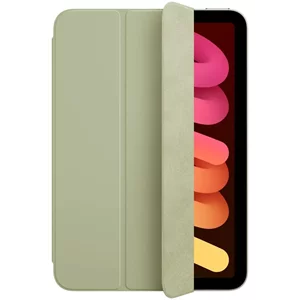 Image Чехол Apple Smart Folio for iPad Mini A17 Pro Sage