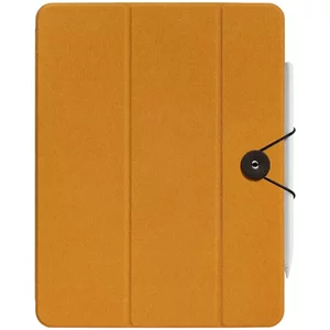 Image Husă Native Union Smart Folio Apple iPad Pro 12,9 Kraft