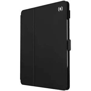 Image Чехол Speck Balance iPad Pro 13" (M4) Black