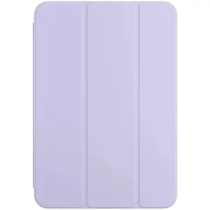 Image Чехол Apple iPad mini (A17 Pro) Light Violet