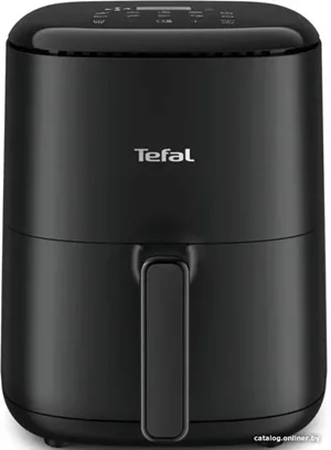 Аэрофритюрница Tefal EY145B10