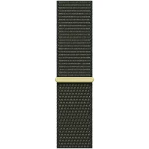 Ремешок Apple Watch 41мм Sport Loop Cypress