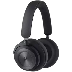 Căşti Bang & Olufsen Beoplay HX Black Anthracite