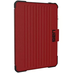 Image Чехол UAG iPad Pro 12.9" Gen 6 2022 Metropolis Series Magma