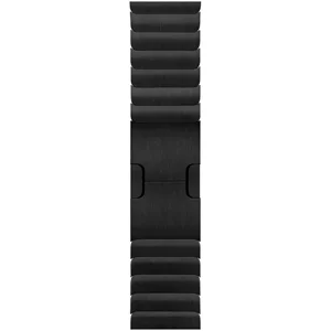 Image Ремешок Apple Watch 42mm Link Bracelet Space Black