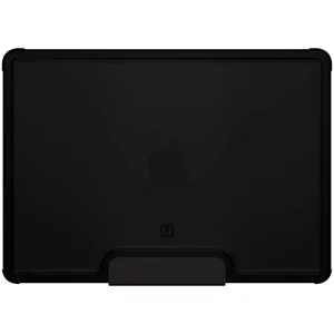 Image Чехол UAG MacBook Air 2022 Black