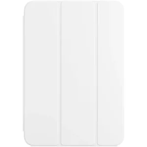 Image Чехол Apple Smart Folio iPad mini Gen. 6 White