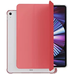 Image Чехол VLP iPad mini 6 2021 Сoral