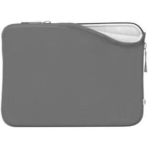 Image Husă MW MacBook Pro 16″ Sleeve Grey