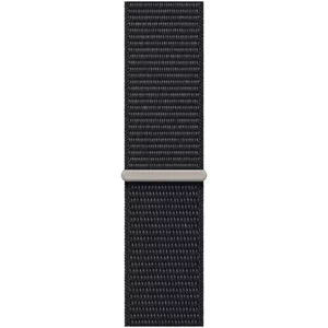 Ремешок Apple 41mm Sport Loop Midnight