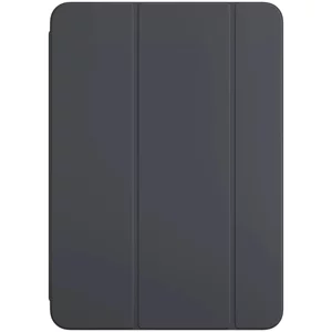 Image Husă Apple iPad Pro 11 (M4) Black