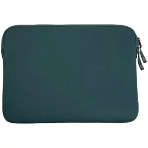 Image Husă MW Housse MacBook Air 15 Life Green/White