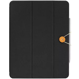 Image Husă Native Union Folio iPad Pro 12,9 Black