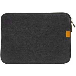 Image Husă MW MacBook Pro 15″ Sleeve Dark Grey