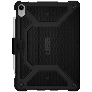 Image Чехол UAG Apple iPad 10.9" (Gen.10) Black