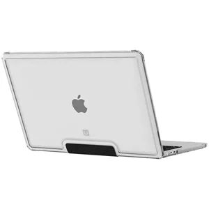 Image Чехол UAG MacBook Pro 13" Black/Ice