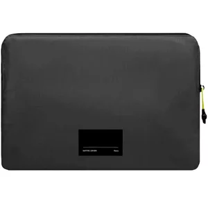 Image Geantă Native Union Uleeve Sleeve MacBook Air 13"/Pro 13 Black