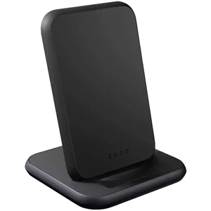 Зарядка Zens ZESC15B/00 USB-C 18W Black