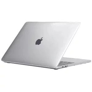 Image Husă MW Polybag MacBook Air 13 Crystal Clear