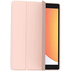 Image Husă MW Folio Slim Skin iPad Pro 11 Pink