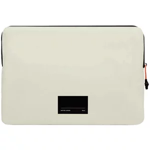 Image Geantă Native Union Ultralight Sleeve MacBook 14 Sandstone