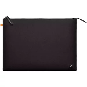 Image Husă NATIVE UNION MacBook Pro 14" Sleeve Black