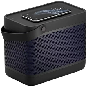 Image Портативная колонка Bang & Olufsen Beolit 20 Black Anthracite